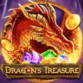 Tesoro del dragón screenshot
