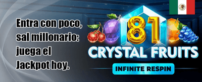 Cashback Semanal VIP promotion