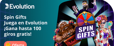 Programa Referidos Betvip promotion
